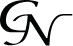 נבנצנאל גנץ
